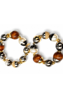 Kit de Pulseira Handmade