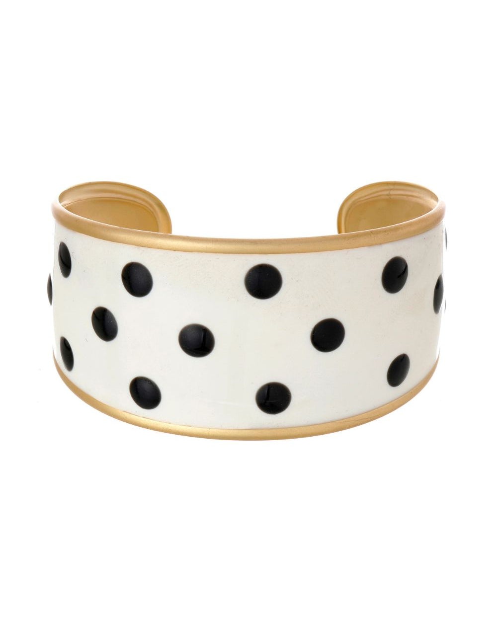BRACELETE POÁ