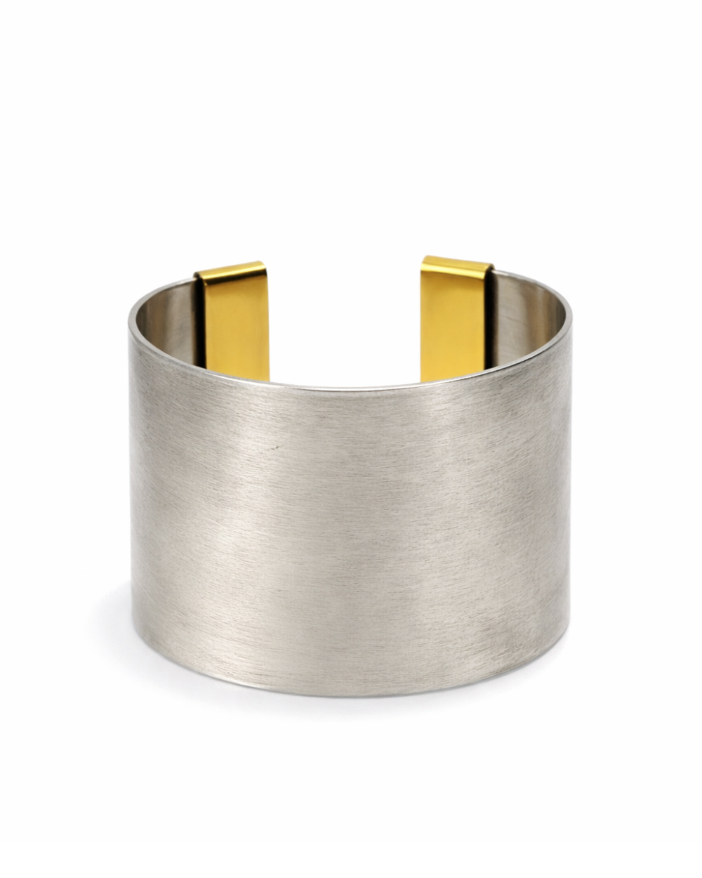 BRACELETE LIXADO MIX AND MATCH ESSENZA