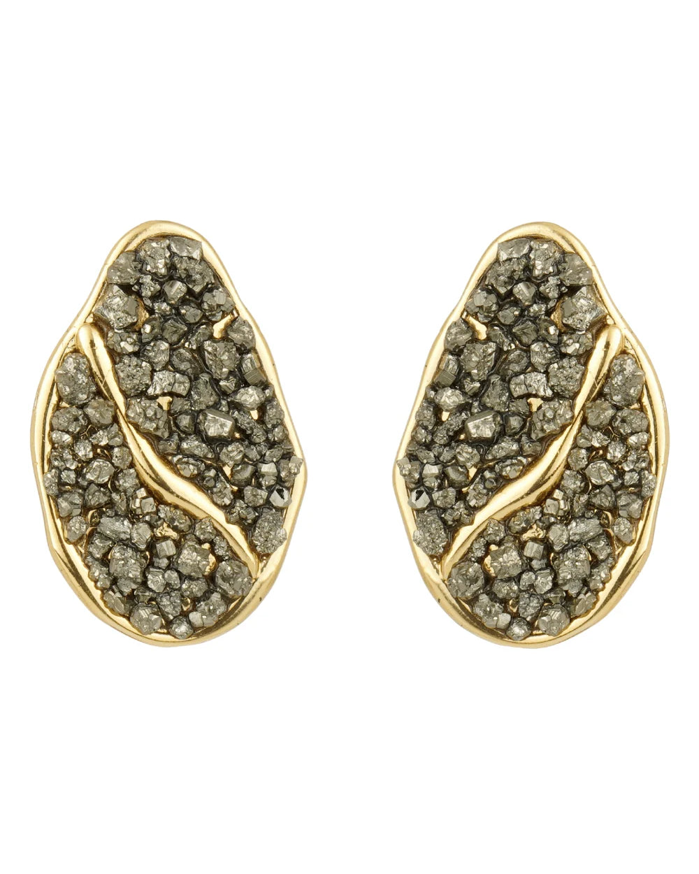 BRINCO NEW BOHO DOURADO