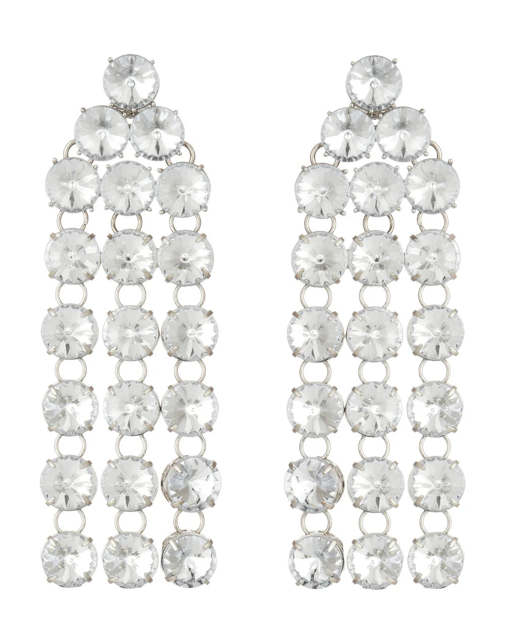 MAXI BRINCO LIMITED CRISTAL