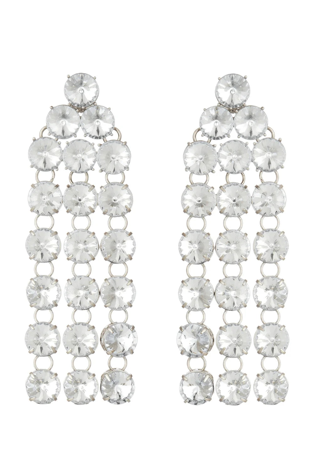 MAXI BRINCO LIMITED CRISTAL