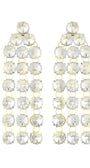 MAXI BRINCO LIMITED DOURADO