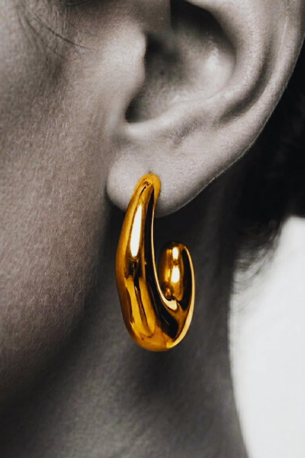 Dourado
