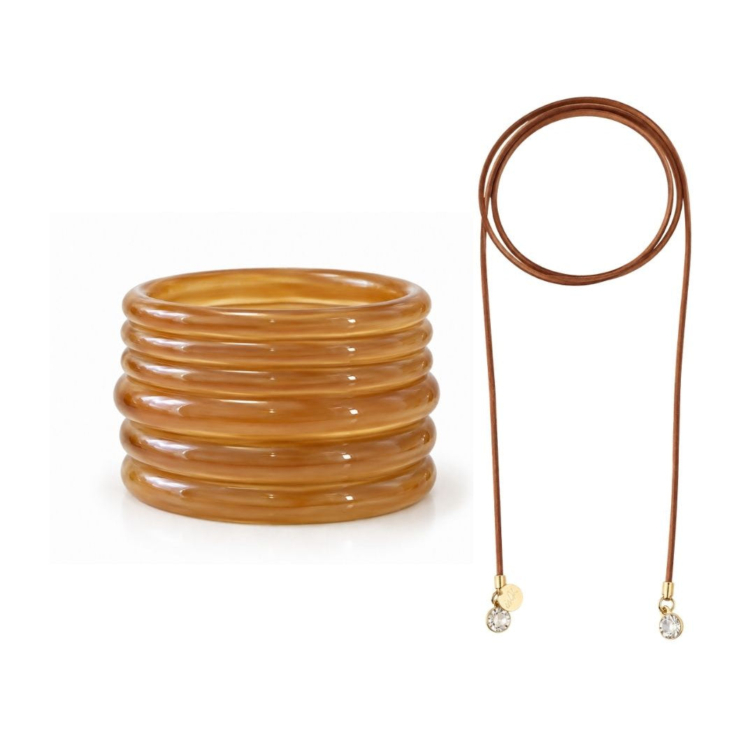 KIT DE PULSEIRA TARTARUGA