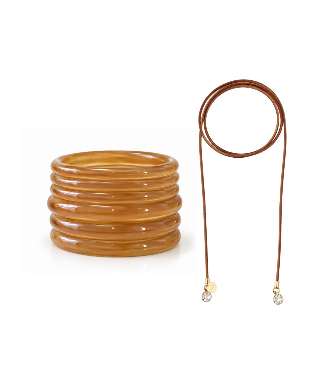 KIT DE PULSEIRA TARTARUGA