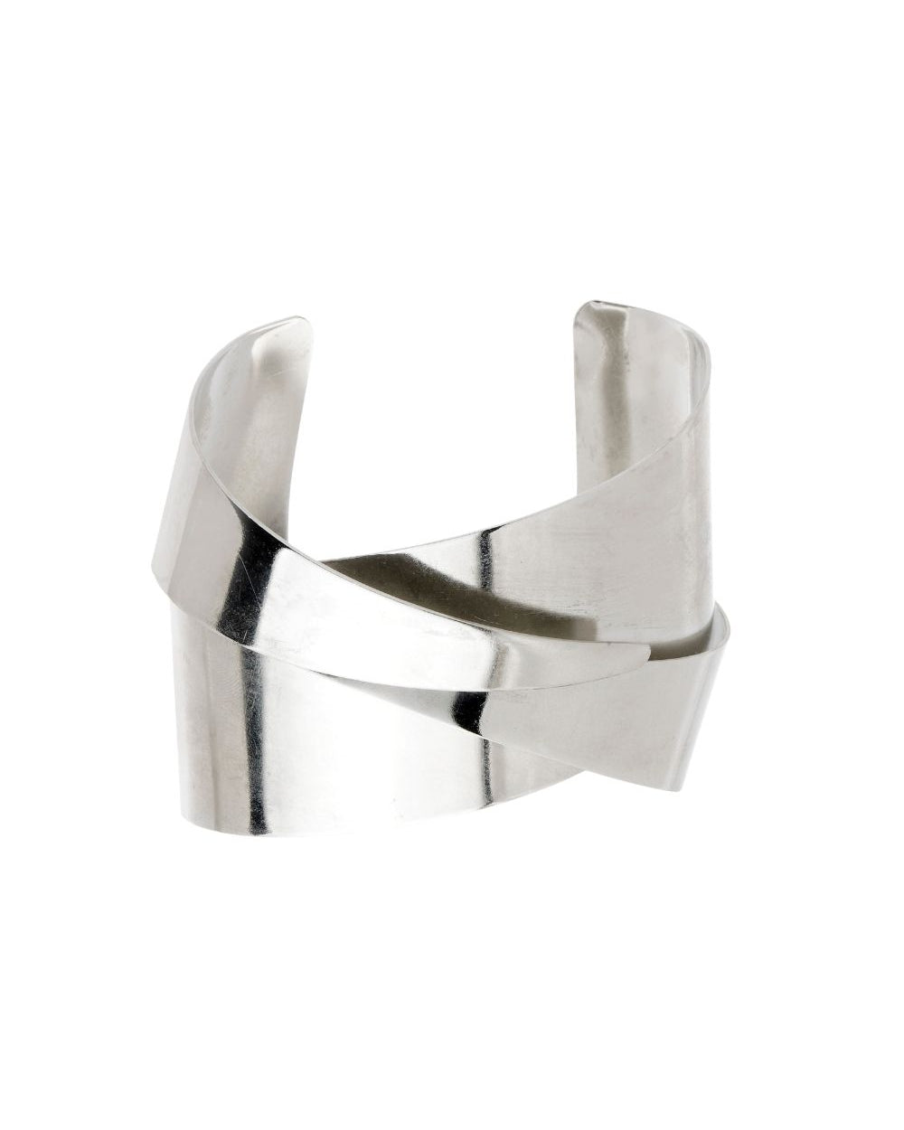 BRACELETE ORGÂNICO DESIGN PRESENZA
