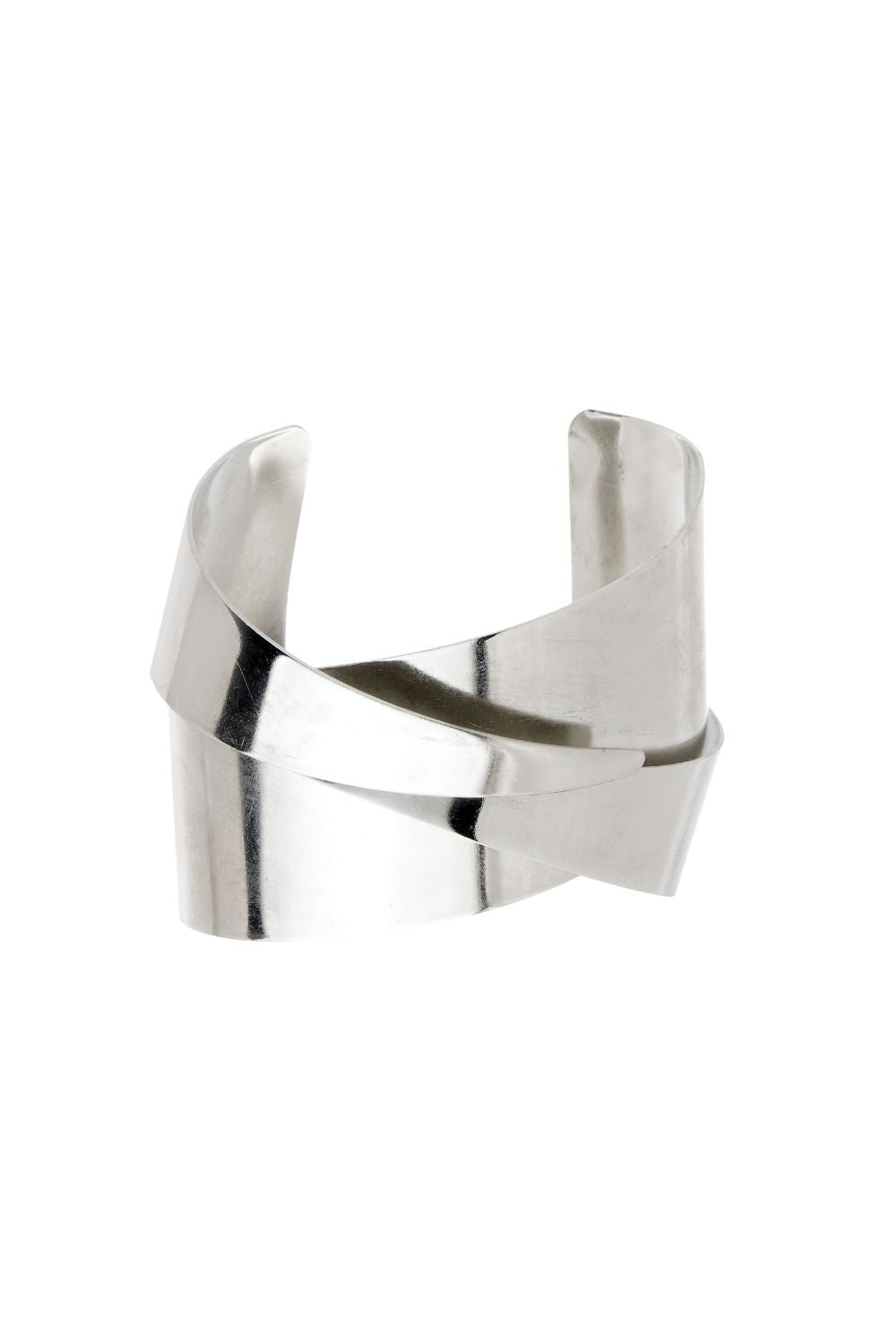 BRACELETE ORGÂNICO DESIGN PRESENZA