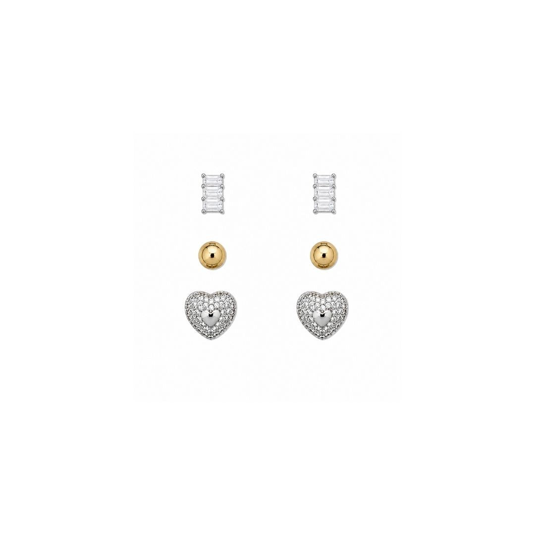 KIT DE BRINCO HEART MIX AND MATCH