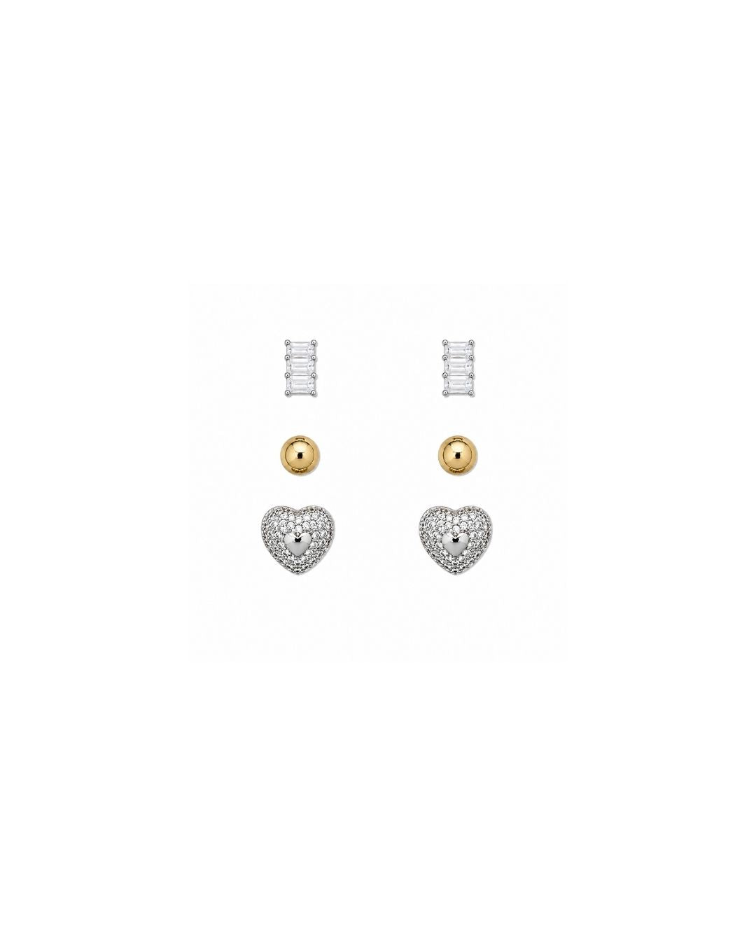 KIT DE BRINCO HEART MIX AND MATCH