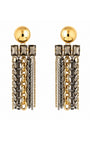MAXI BRINCO CORRENTARIA MIX AND MATCH