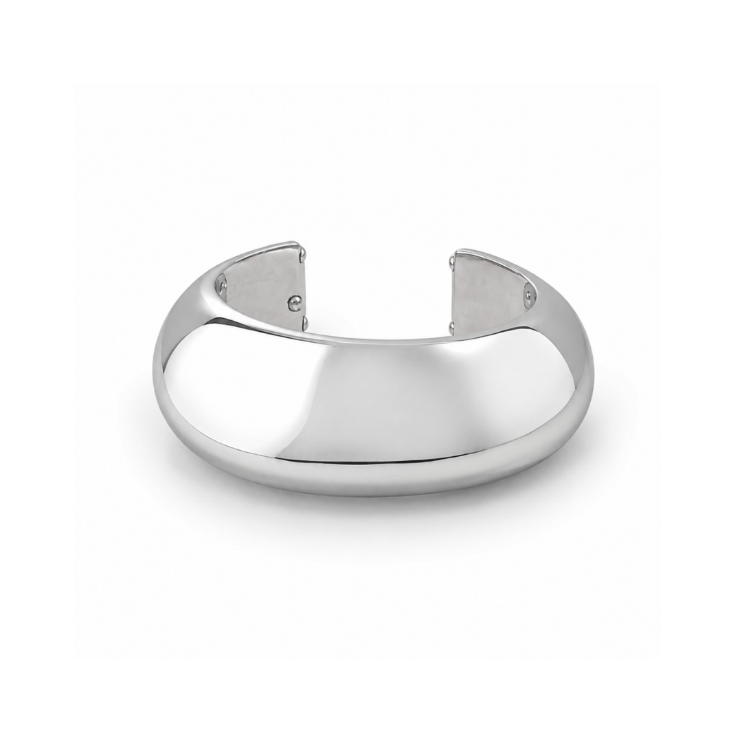 BRACELETE DESIGN