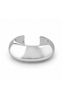 BRACELETE DESIGN