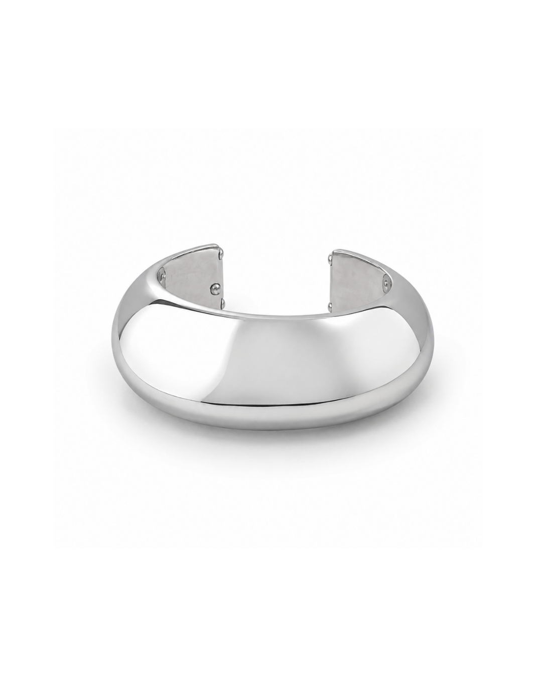 BRACELETE DESIGN