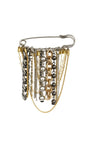 BROCHE CORRENTARIA MIX AND MATCH