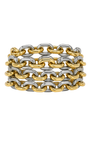 Pulseira Elos Mix & Match