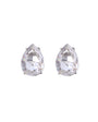 BRINCO GOTA G CRISTAL