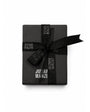 Embalagem de Presente Premium