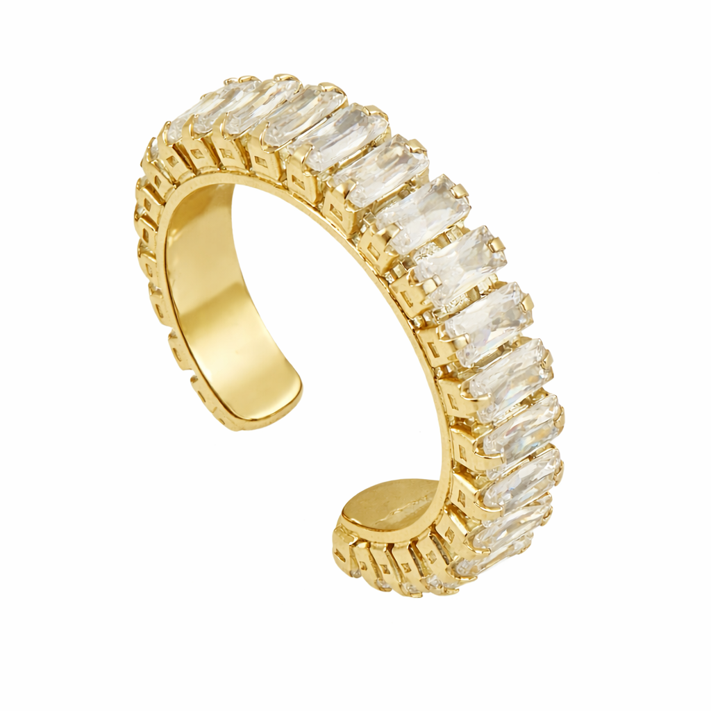 Dourado